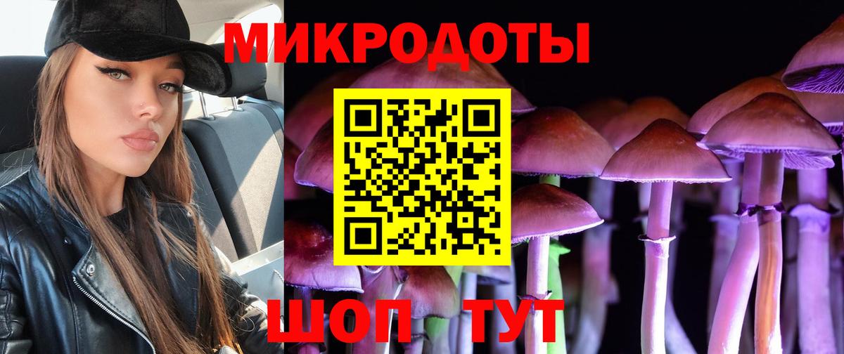 Дербент  Псилоцибиновые грибы прущие грибы  Галлюциногенные грибы Magic Shrooms  Вход с VPN 