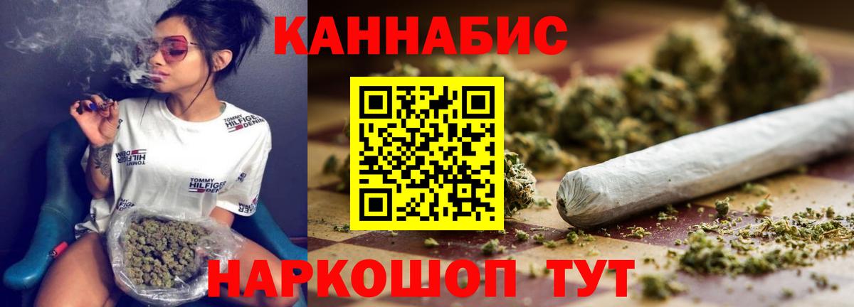 Бошки марихуана OG Kush  Марихуана планчик  Марихуана план  Вход с VPN  Дербент 
